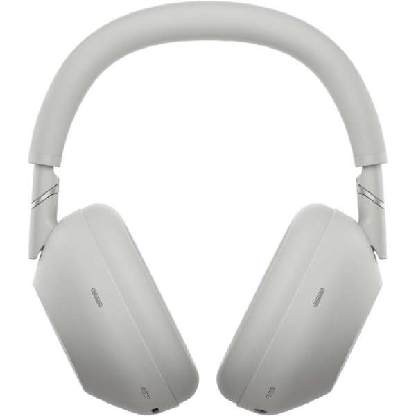 SONY ソニー ワイヤレスヘッドフォン WH-1000XM6 SM 4548736162655